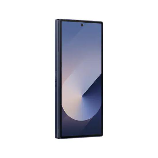 Galaxy Z Fold6 ネイビー 本体 SIMフリー 512GB 新品 韓国版 Galaxy Z Fold6 ネイビー 本体 SIMフリー 512GB 新品 韓国版