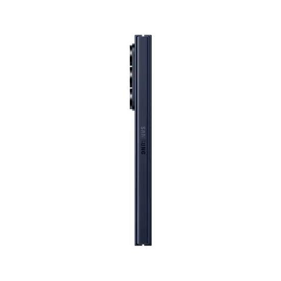 Galaxy Z Fold6 ネイビー 本体 SIMフリー 512GB 新品 韓国版 Galaxy Z Fold6 ネイビー 本体 SIMフリー 512GB 新品 韓国版