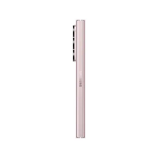 Galaxy Z Fold6 ピンク 本体 SIMフリー 512GB 新品 韓国版 保証1 Galaxy Z Fold6 ピンク 本体 SIMフリー 512GB 新品 韓国版 保証1