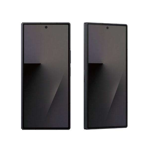 Galaxy Fold 7シルバーシャドウ 韓国版 *おまけ多数* Samsung Galaxy Z Fold 7 1024GB SIMフリー Silver Shadow 新品