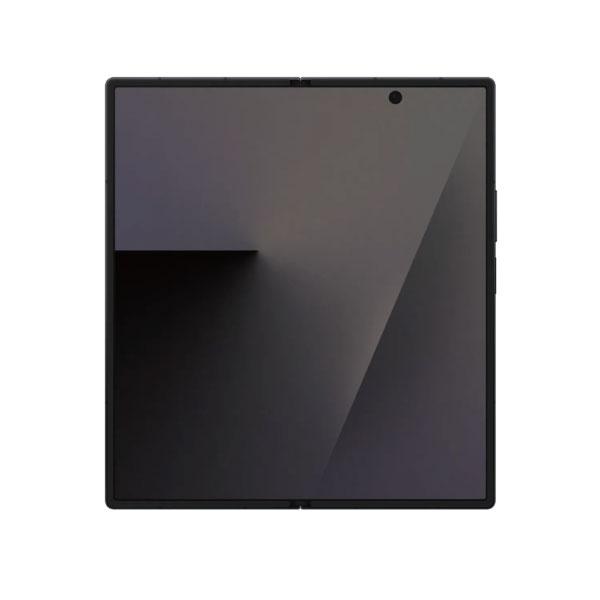 Galaxy Z FOLD7 256GB ブラック SIMフリー【新品】韓国版 サムスン Galaxy Z Fold7 256GB SIMフリー 価格比較 - 価格.com