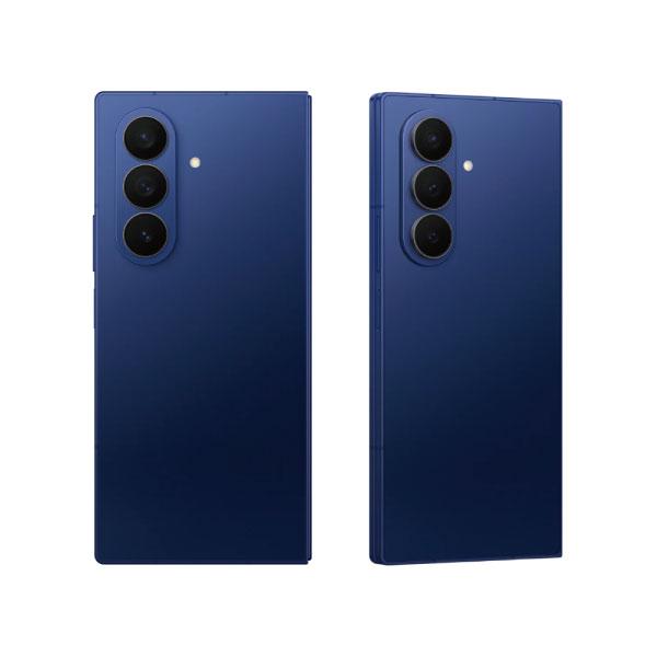 新品未開封 Galaxy A7 本体 SIMフリー ブルー ムスビー｜安心保証 美品 SIMフリー Galaxy A7 ブルー スマホ 白