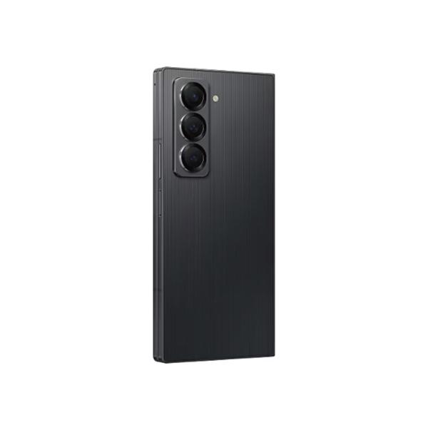 Galaxy Z Fold Special Edition 本体 SIMフリー 512GB 新品 保証 Galaxy Z Fold Special Edition 本体 SIMフリー 512GB 新品 保証