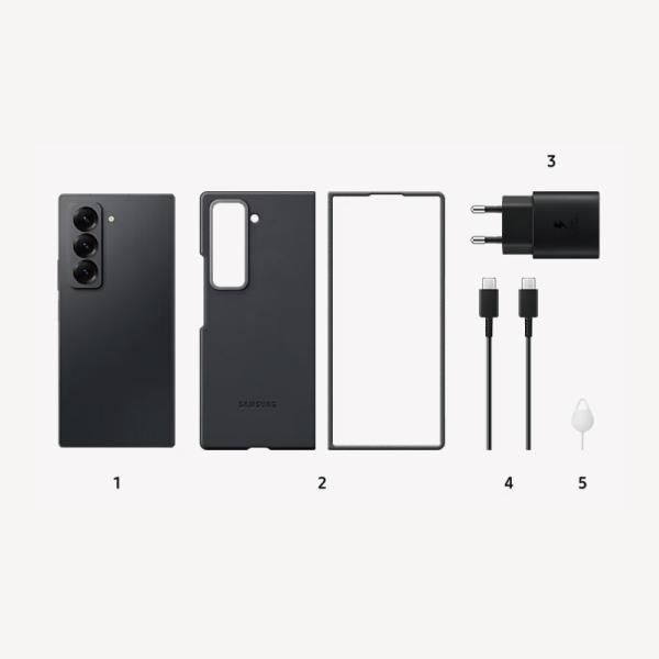 Galaxy Z Fold Special Edition 本体 SIMフリー 512GB 新品 保証 Galaxy Z Fold Special Edition 本体 SIMフリー 512GB 新品 保証