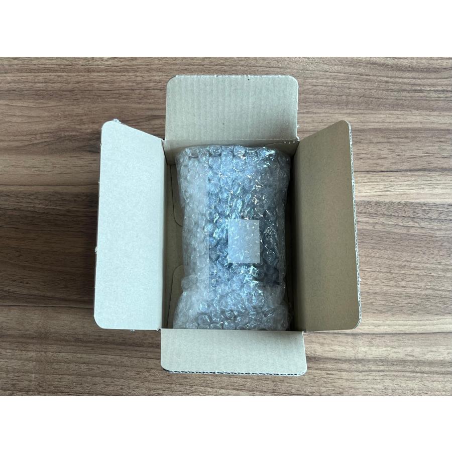 BTS ジョングク 香水 FORMENT COTTON HUG 50ml フォルメント BTS ジョングク 香水 FORMENT COTTON HUG 50ml フォルメント