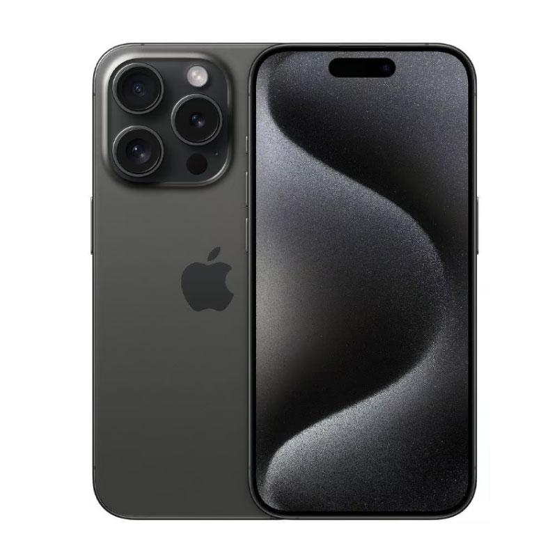 iPhone 15 Pro 本体 128GB SIMフリー 韓国版 Aランク スマホ iPhone 15 Pro 本体 128GB SIMフリー 韓国版 Aランク スマホ