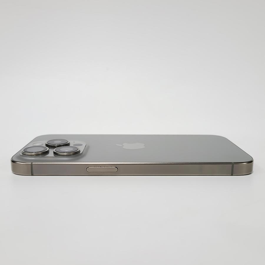 iPhone 15 Pro 本体 ナチュラルチタニウム 256GB SIMフリー 韓国 iPhone 15 Pro 本体 ナチュラルチタニウム 256GB SIMフリー 韓国
