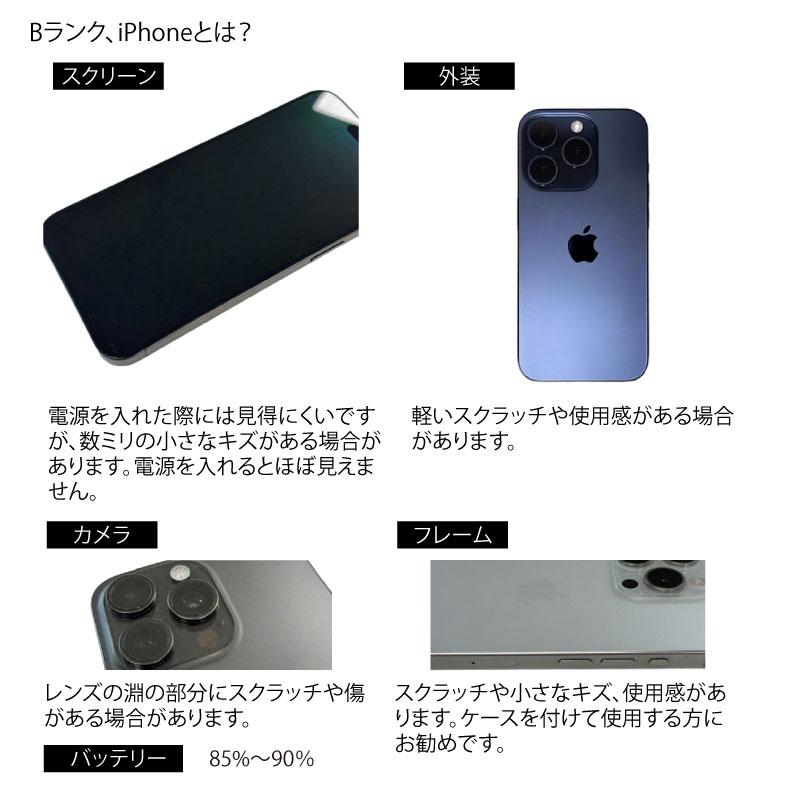 iPhone 15 Pro 本体 ホワイトチタニウム 128GB SIMフリー 韓国版 iPhone 15 Pro 本体 ホワイトチタニウム 128GB SIMフリー 韓国版