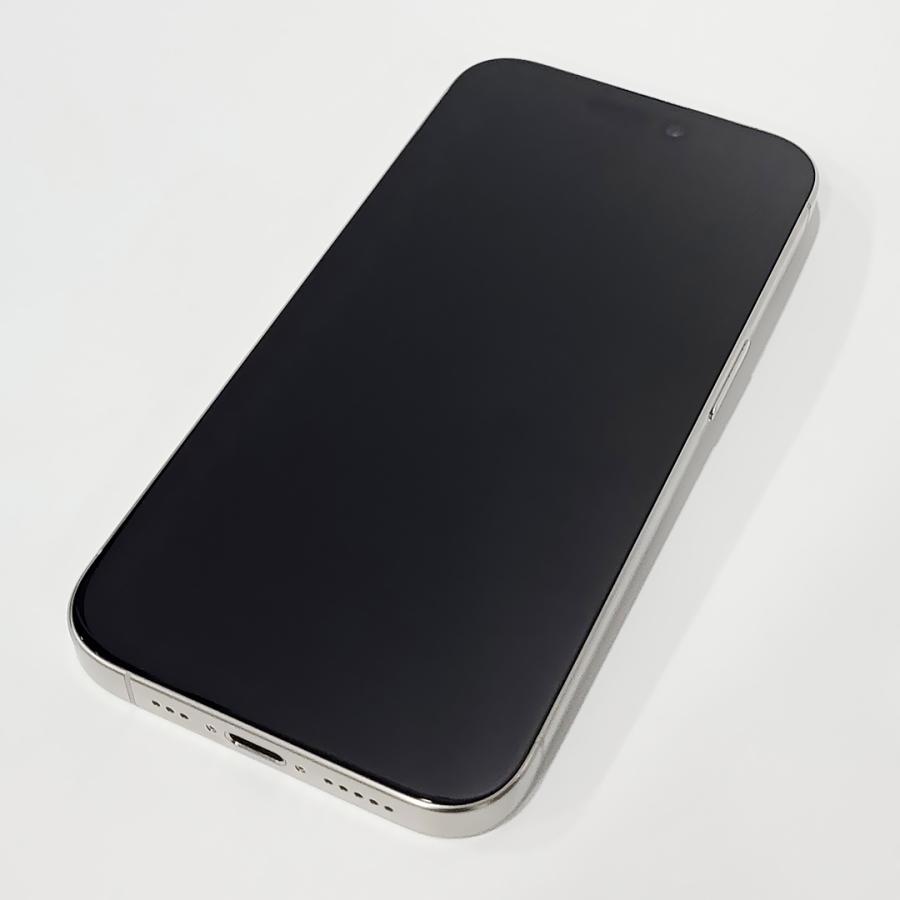 iPhone 15 Pro 本体 ホワイトチタニウム 256GB SIMフリー 韓国版 iPhone 15 Pro 本体 ホワイトチタニウム 256GB SIMフリー 韓国版