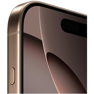 iPhone 16 Pro Max 本体 256GB SIMフリー 韓国版 Aランク スマホ