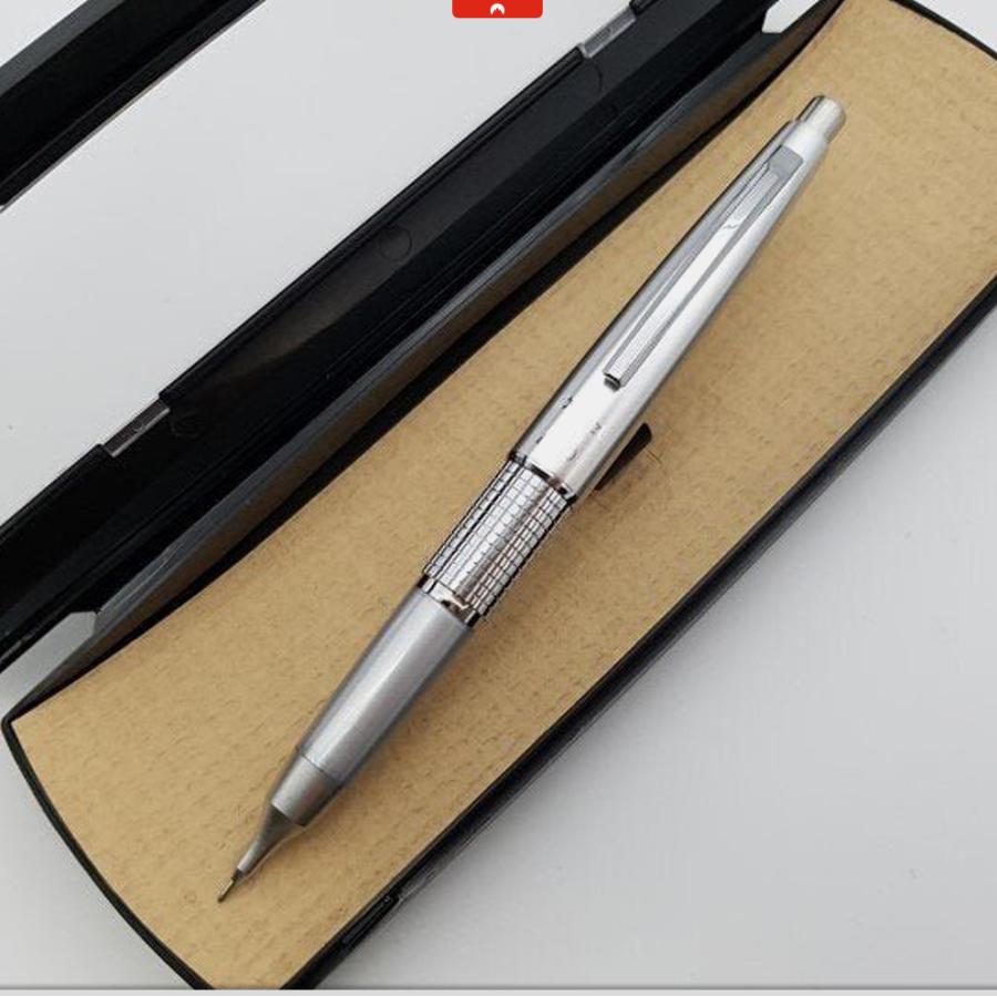 ぺんてる Pentel ケリー シャープペンシル 0.5mm 韓国限定 BLACK ぺんてる Pentel ケリー シャープペンシル 0.5mm 韓国限定 BLACK