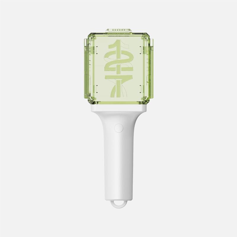 nct127 エバーランド　starbubble マーク　ブルガサリ　キーリング nct127 エバーランド starbubble マーク ブルガサリ キーリング