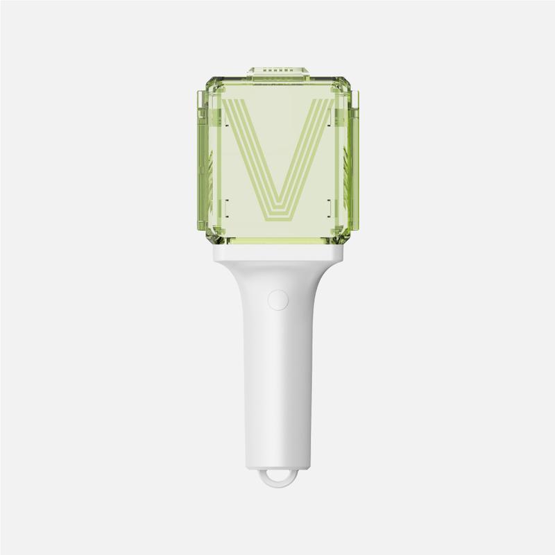 WayV 威神V ペンライト キーリング ミニペンライト キーホルダー WayV MINI FANLIGHT KEYRING ミニペンライト キーリング SM