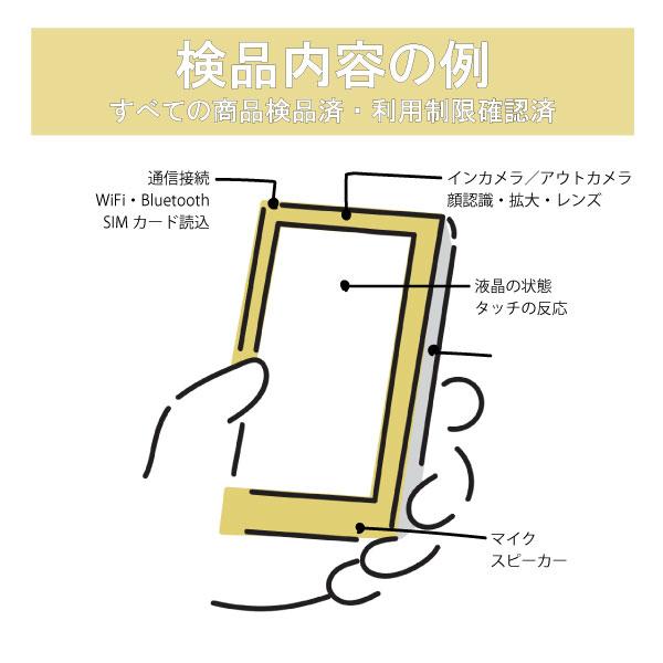 Galaxy S S22 Ultra 本体 256GB SIMフリー SM-S908N バー Galaxy S S22 Ultra 本体 256GB SIMフリー SM-S908N バー