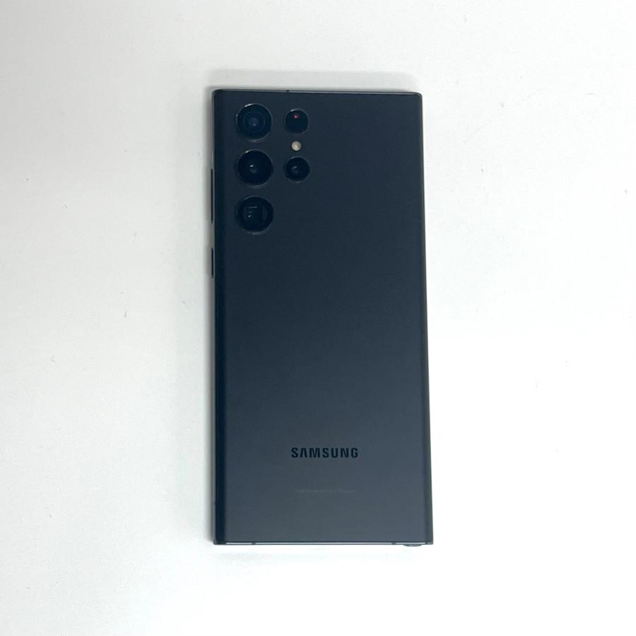 Samsung Galaxy S22 Ultra ブラック 本体 Amazon.com: SAMSUNG Galaxy S22 Ultra 5G, US Version, 256GB