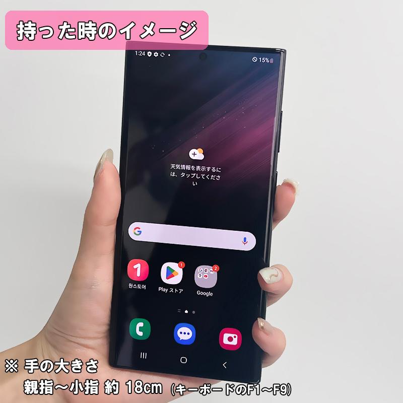 Galaxy S S22 Ultra 本体 256GB SIMフリー SM-S908N ホワイト A Galaxy S S22 Ultra 本体 256GB SIMフリー SM-S908N ホワイト A