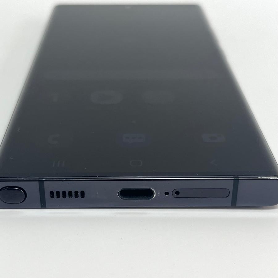 Galaxy S22 Ultra 512GB 香港版 ブラック SIMフリー Galaxy S22 Ultra 香港版のスペック・対応バンドまとめ - ガル