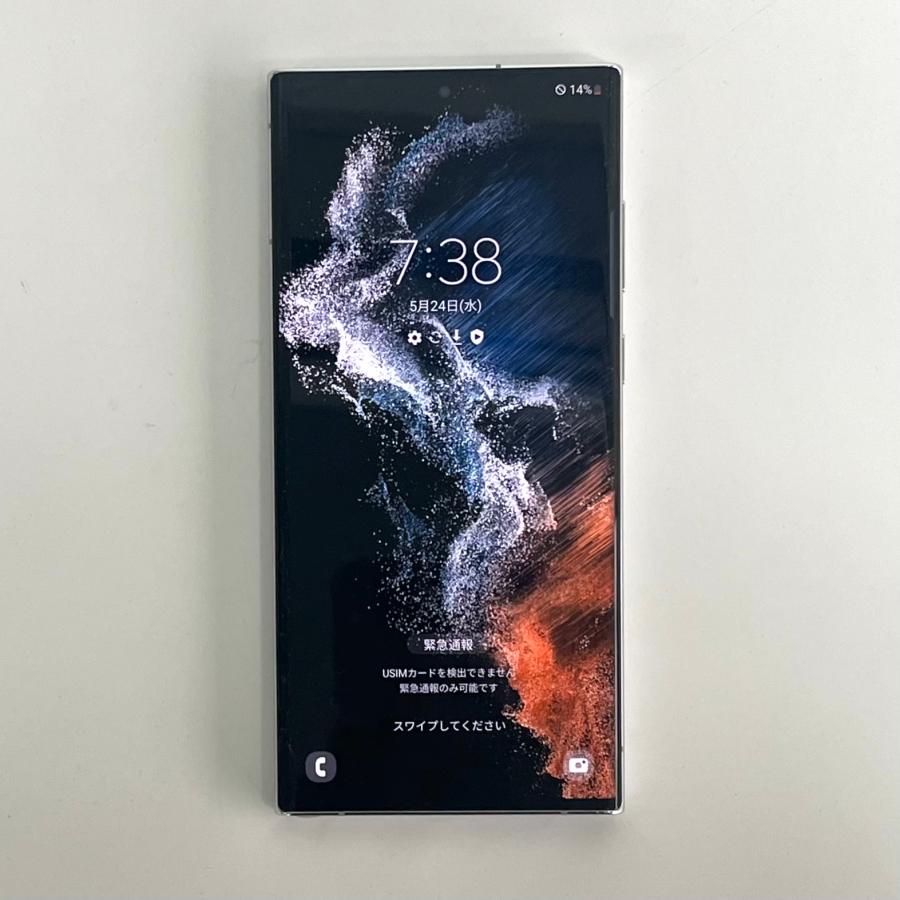 スマートフォン本体 Galaxy S22 Ultra 512GB Amazon | Samsung Galaxy S22 Ultra 5G 512GB 12GB RAM Factory