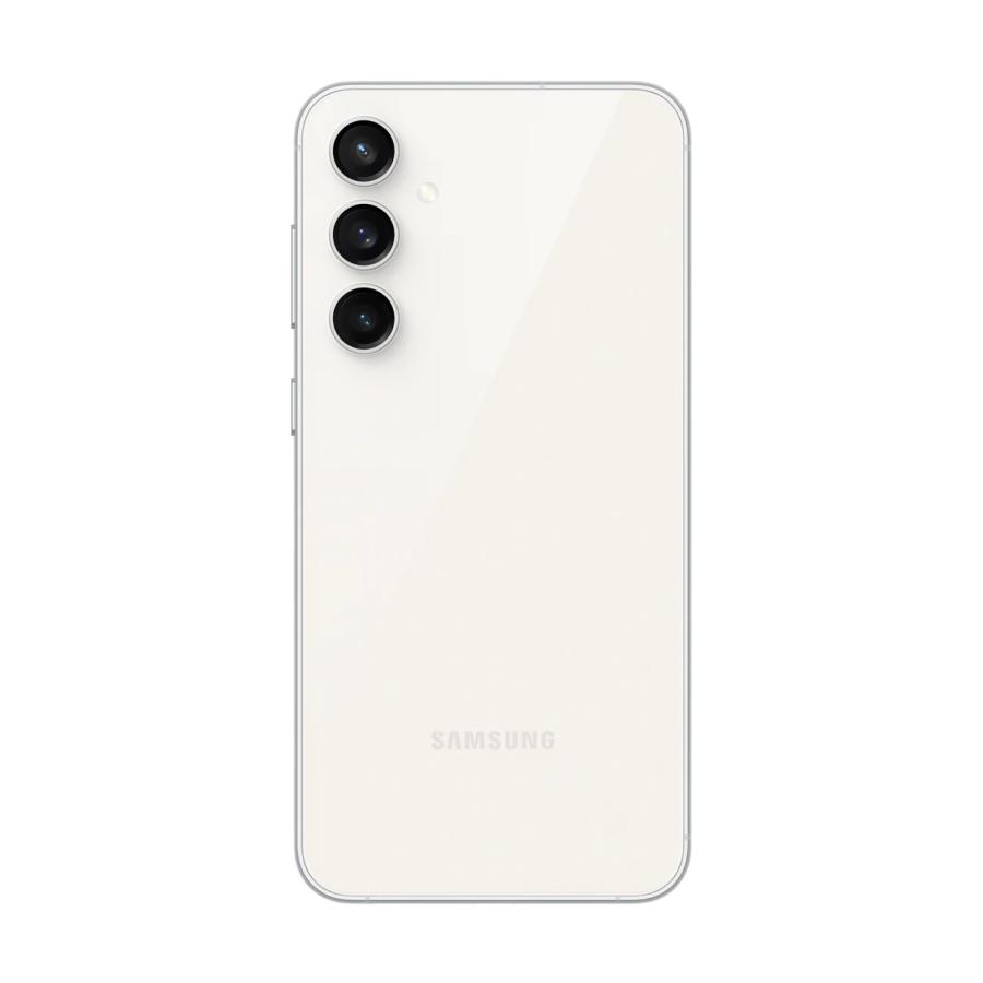 Galaxy S23 FE クリーム 本体 256GB SIMフリー 保証1年 新品未開封 SM 