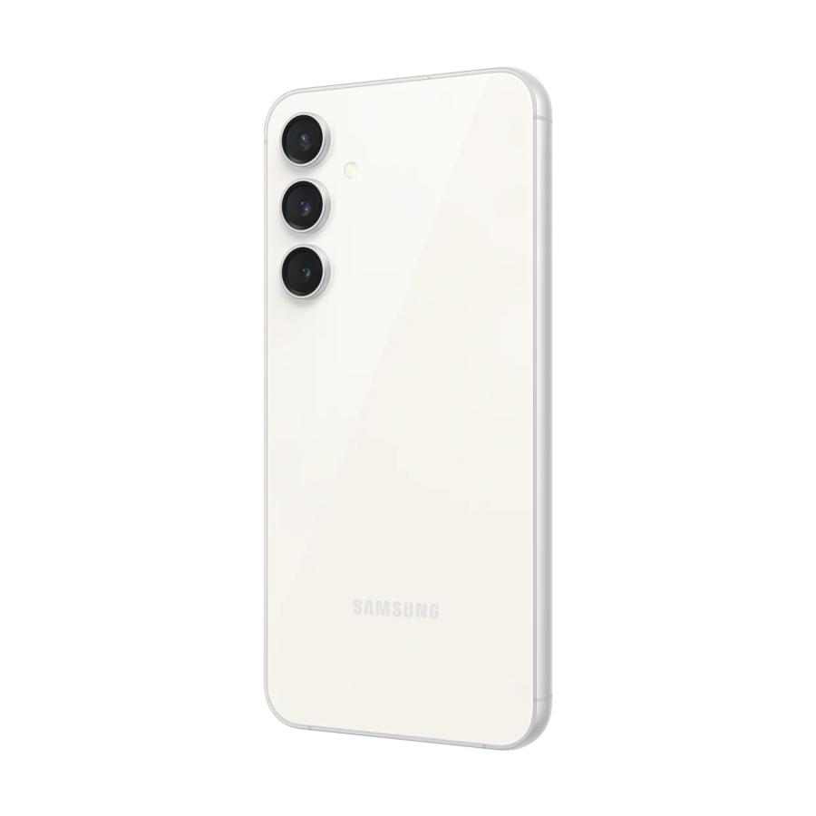 Galaxy S23 FE クリーム 本体 256GB SIMフリー 保証1年 新品未開封 SM 