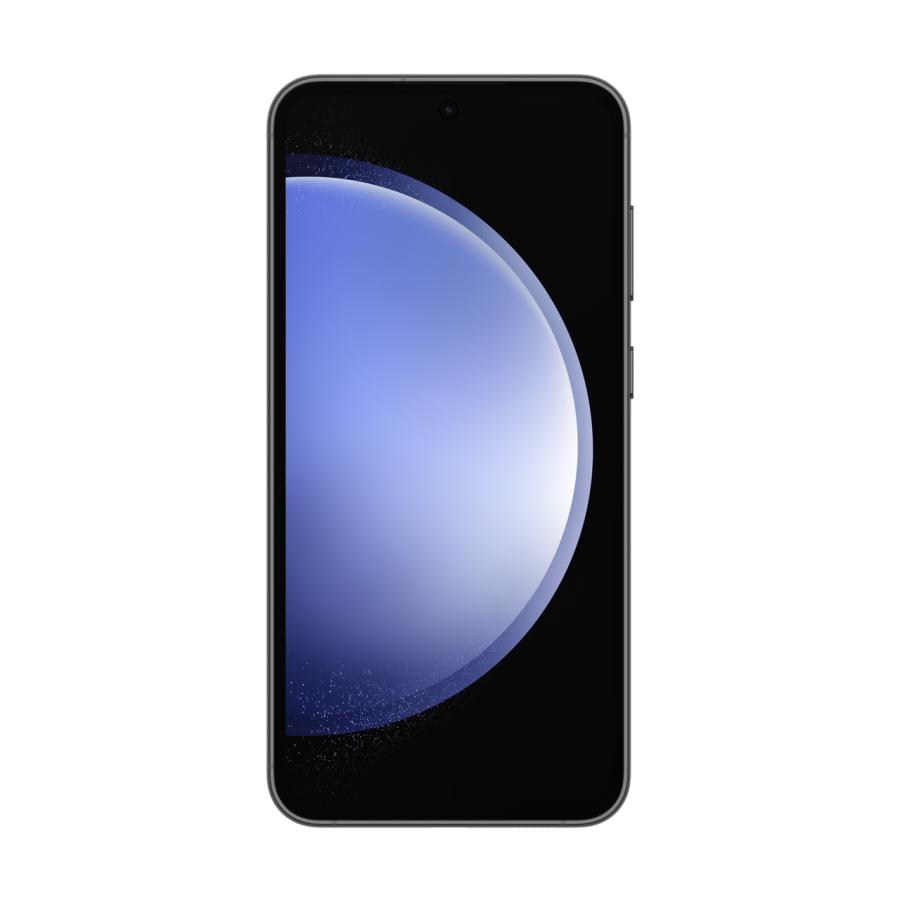 新品未使用】Galaxy S23 FE グラファイト SIMフリー 256GB