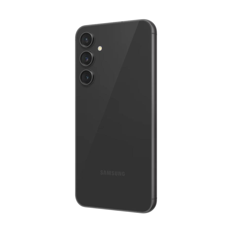 新品未使用 Galaxy S23 Fe グラファイト SIM フリー 256GB
