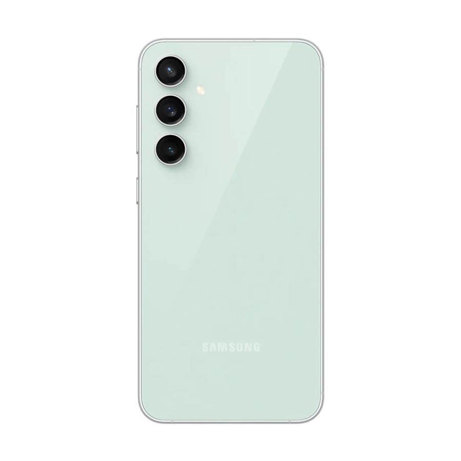 新品未開封】Galaxy S23 FE 256GB ミント SIM フリー 【公式通販】