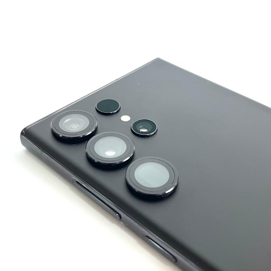 Galaxy S23 Ultra 本体 256GB SIMフリー SM-S918N ブラック Aランク Android スマホ アンドロイド 白ロム ギャラクシー Galaxy S23 Ultra 本体 256GB SIMフリー SM-S918N ブラック Aランク Android スマホ アンドロイド 白ロム ギャラクシー