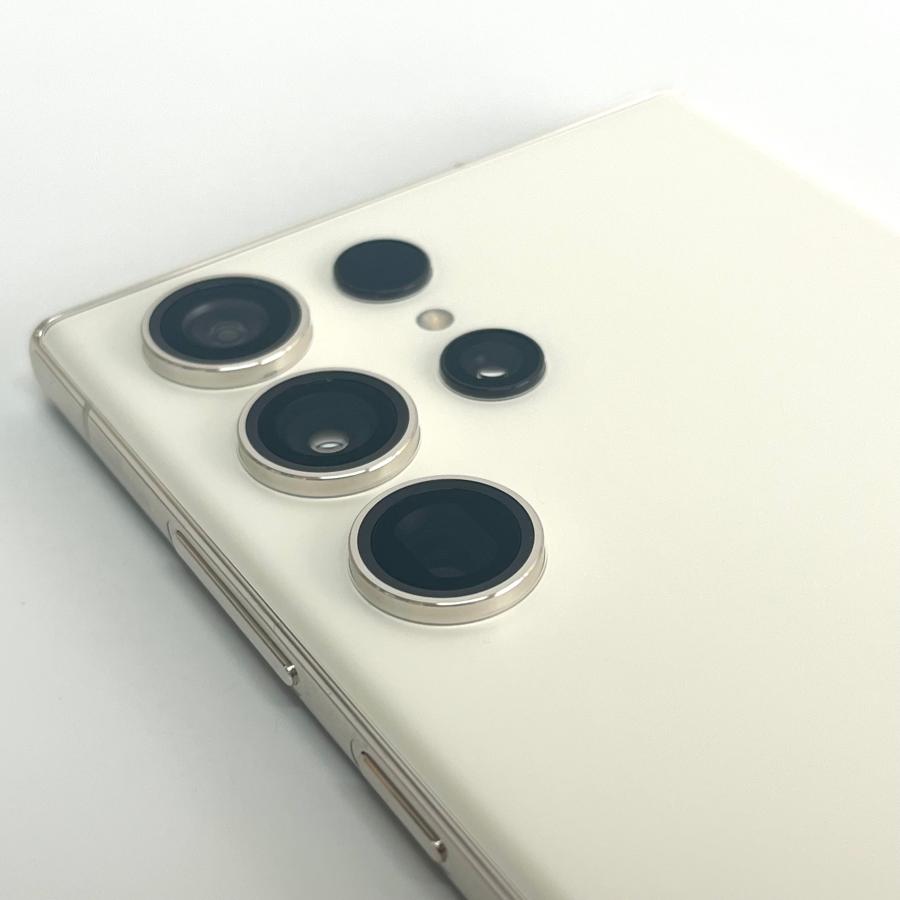 Galaxy S23 Ultra 本体 256GB SIMフリー SM-S918N クリーム Bランク Android スマホ アンドロイド 白ロム ギャラクシー : s23ultra-256-cream-used-b : スマートフォン・モバイルのソアルソ - 通販 - Yahoo!ショッピング Galaxy S23 Ultra 本体 256GB SIMフリー SM-S918N クリーム Bランク Android スマホ アンドロイド 白ロム ギャラクシー : s23ultra-256-cream-used-b : スマートフォン・モバイルのソアルソ - 通販 - Yahoo!ショッピング