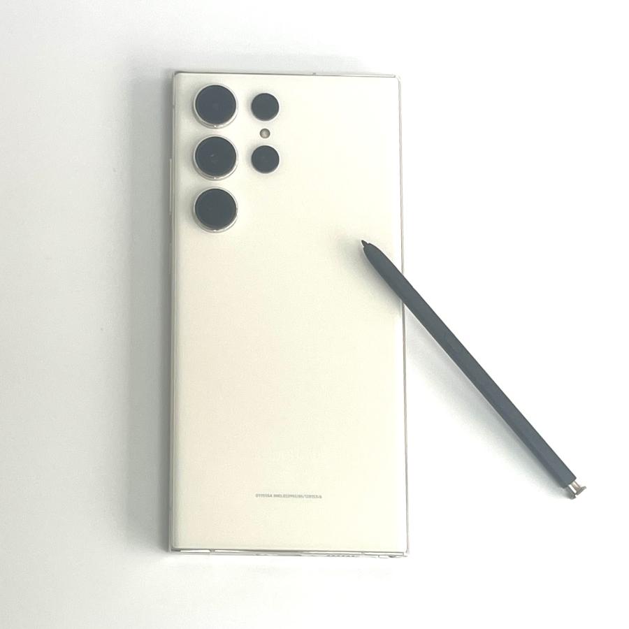 Galaxy S23 Ultra 本体 256GB SIMフリー SM-S918N クリーム Aランク Android スマホ アンドロイド 白ロム ギャラクシー : s23ultra-256-cream-used : スマートフォン・モバイルのソアルソ - 通販 - Yahoo!ショッピング Galaxy S23 Ultra 本体 256GB SIMフリー SM-S918N クリーム Aランク Android スマホ アンドロイド 白ロム ギャラクシー : s23ultra-256-cream-used : スマートフォン・モバイルのソアルソ - 通販 - Yahoo!ショッピング