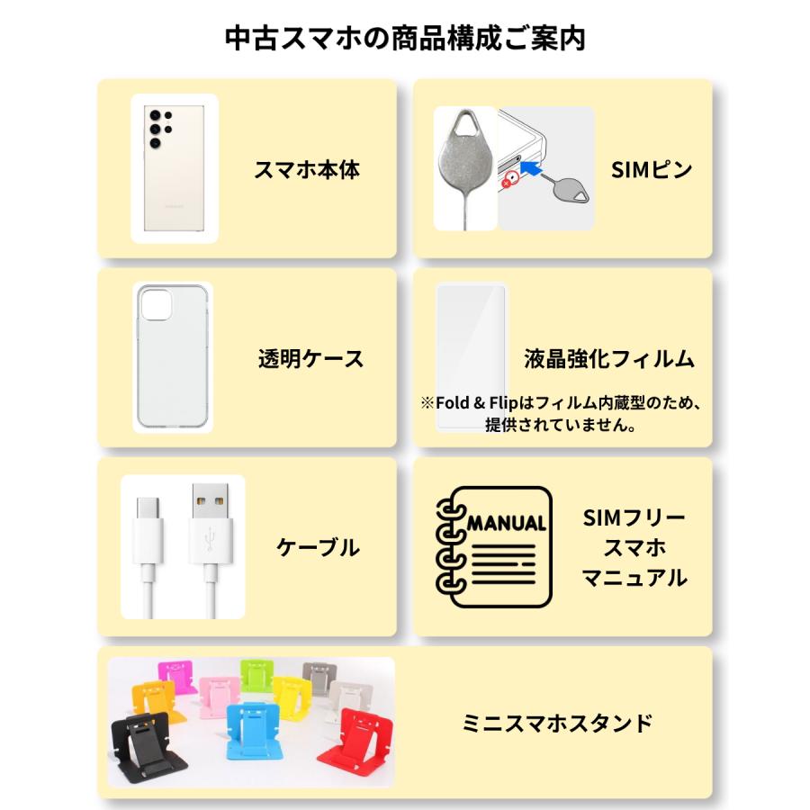 Galaxys23ultra docomoSiMフリー極美品！ブラック512GB 2026年最新】GALAXY s23 ultra 512gbの人気アイテム - メルカリ