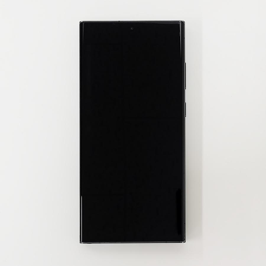 Galaxy S23 Ultra 本体 512GB SIMフリー SM-S918N グリーン B Galaxy S23 Ultra 本体 512GB SIMフリー SM-S918N グリーン B