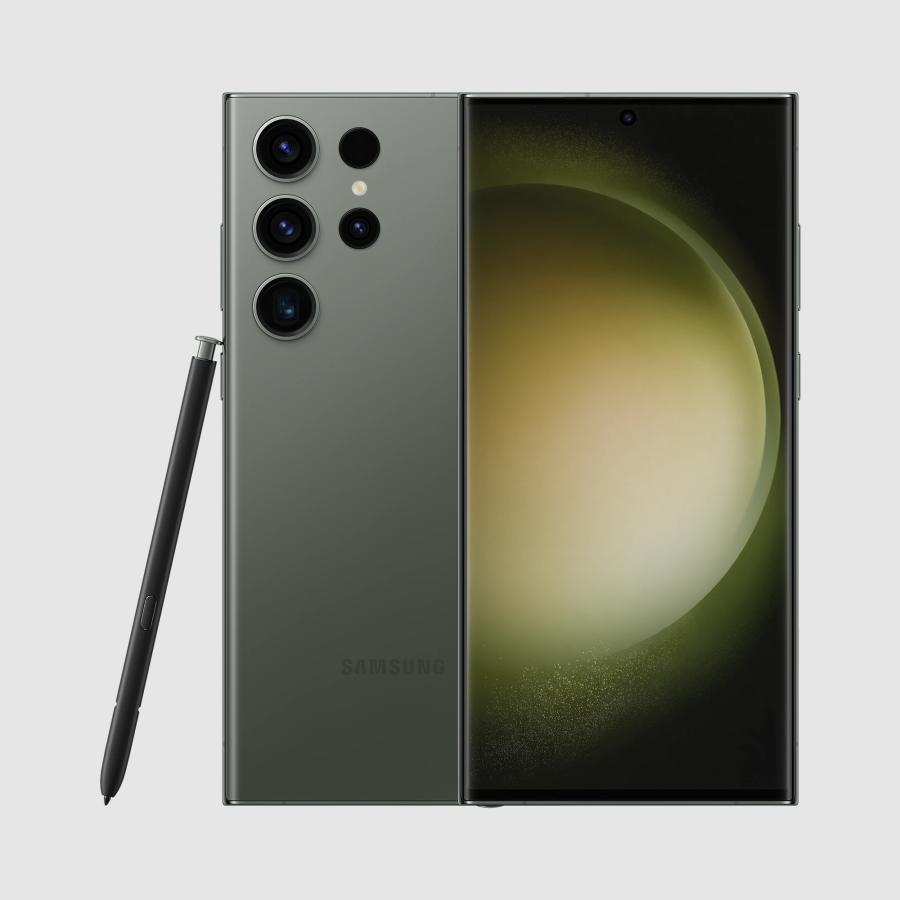 Galaxy S23 Ultra 本体 512GB SIMフリー SM-S918N グリーン Sランク Android スマホ アンドロイド 白ロム ギャラクシー Galaxy S23 Ultra 本体 512GB SIMフリー SM-S918N グリーン Sランク Android スマホ アンドロイド 白ロム ギャラクシー