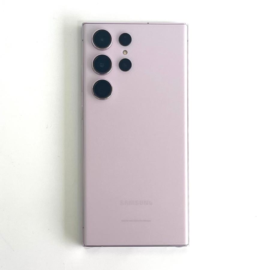 Galaxy S23 Ultra 本体 512GB SIMフリー SM-S918N ラベンダー Bランク Android スマホ アンドロイド 白ロム ギャラクシー : s23ultra-512-lavender-used-b : スマートフォン・モバイルのソアルソ - 通販 - Yahoo!ショッピング Galaxy S23 Ultra 本体 512GB SIMフリー SM-S918N ラベンダー Bランク Android スマホ アンドロイド 白ロム ギャラクシー : s23ultra-512-lavender-used-b : スマートフォン・モバイルのソアルソ - 通販 - Yahoo!ショッピング