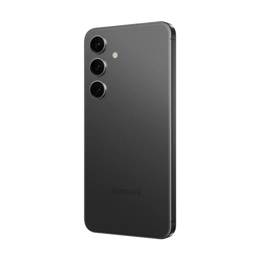 年末セール!お値下げ!新品未使用galaxys24u 256GB simフリー 年末セール!お値下げ!新品未使用galaxys24u 256GB simフリー