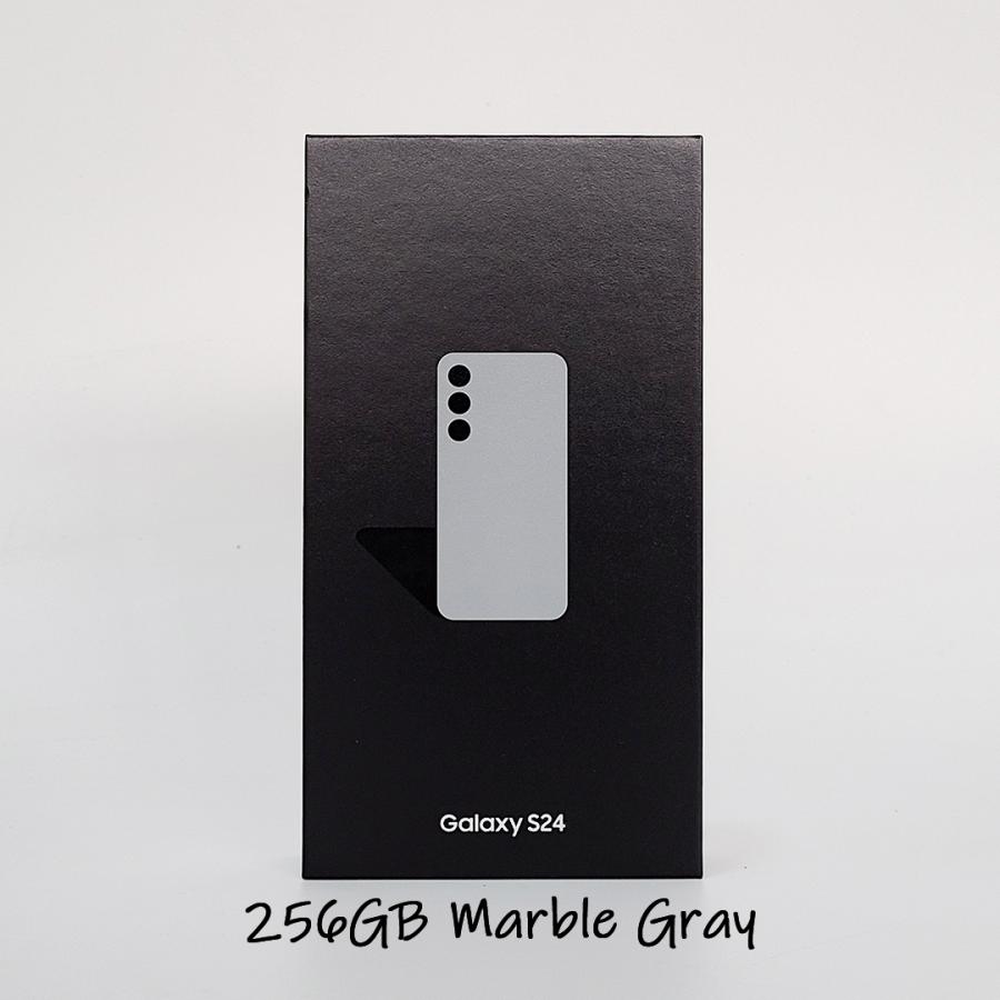 Galaxy S24 グレー 本体 256GB SIMフリー 韓国版 保証1年 新品未開封 SM-S921 アンドロイドスマートフォン 白ロム ギャラクシー : スマートフォン・モバイルのソアルソ - 通販 - Yahoo!ショッピング Galaxy S24 グレー 本体 256GB SIMフリー 韓国版 保証1年 新品未開封 SM-S921 アンドロイドスマートフォン 白ロム ギャラクシー : スマートフォン・モバイルのソアルソ - 通販 - Yahoo!ショッピング
