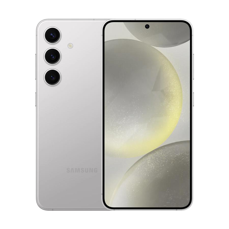 Galaxy S24 グレー 本体 256GB SIMフリー 韓国版 保証1年 新品未開封 SM-S921 アンドロイドスマートフォン 白ロム ギャラクシー Galaxy S24 グレー 本体 256GB SIMフリー 韓国版 保証1年 新品未開封 SM-S921 アンドロイドスマートフォン 白ロム ギャラクシー