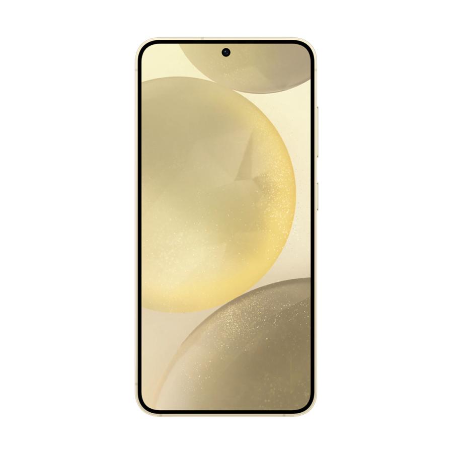 Galaxy S24 イエロー 本体 256GB SIMフリー 韓国版 保証1年 新品未開封 SM-S921 アンドロイドスマートフォン 白ロム ギャラクシー Galaxy S24 イエロー 本体 256GB SIMフリー 韓国版 保証1年 新品未開封 SM-S921 アンドロイドスマートフォン 白ロム ギャラクシー