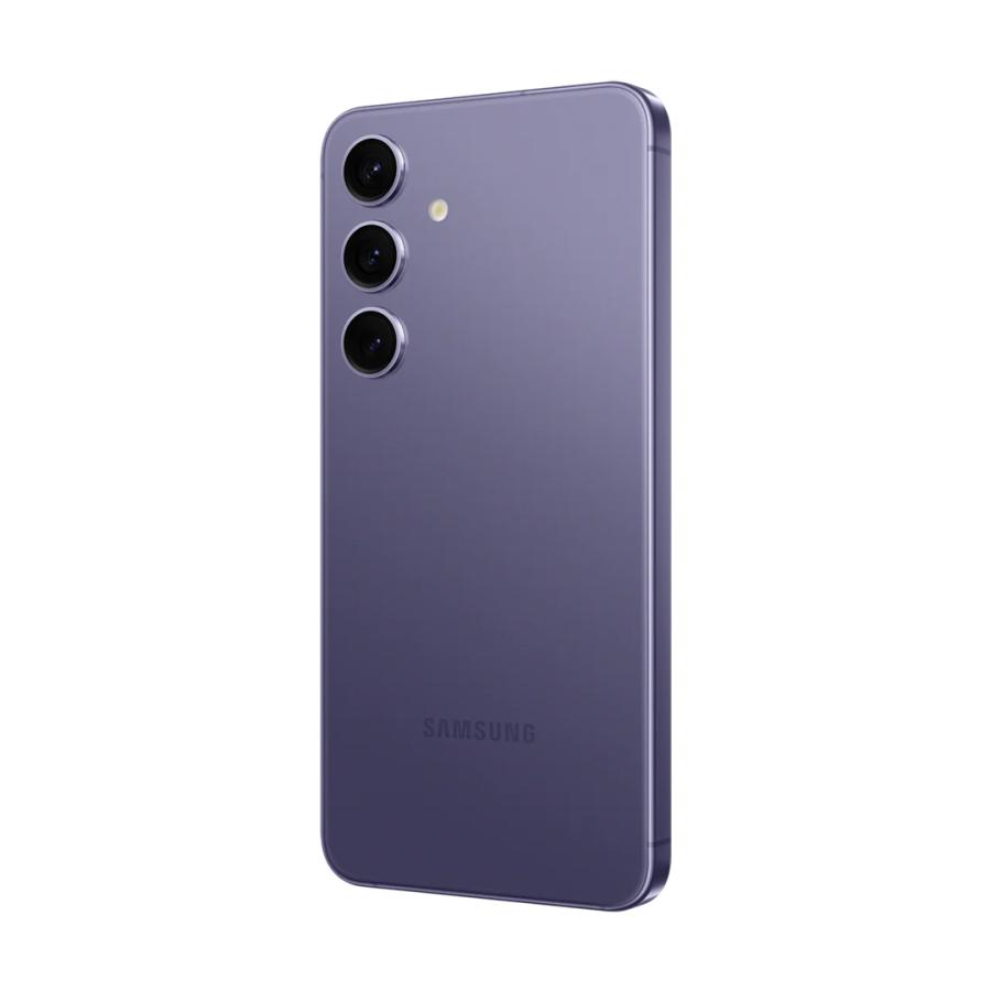 Galaxy S24 バイオレット 本体 512GB SIMフリー 韓国版 保証1年 新品未開封 SM-S921 アンドロイドスマートフォン 白ロム ギャラクシー Galaxy S24 バイオレット 本体 512GB SIMフリー 韓国版 保証1年 新品未開封 SM-S921 アンドロイドスマートフォン 白ロム ギャラクシー