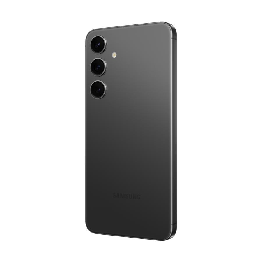 Galaxy S24+ ブラック 本体 256GB SIMフリー 韓国版 保証1年 新品未開封 SM-S926 アンドロイドスマートフォン 白ロム ギャラクシー Galaxy S24+ ブラック 本体 256GB SIMフリー 韓国版 保証1年 新品未開封 SM-S926 アンドロイドスマートフォン 白ロム ギャラクシー