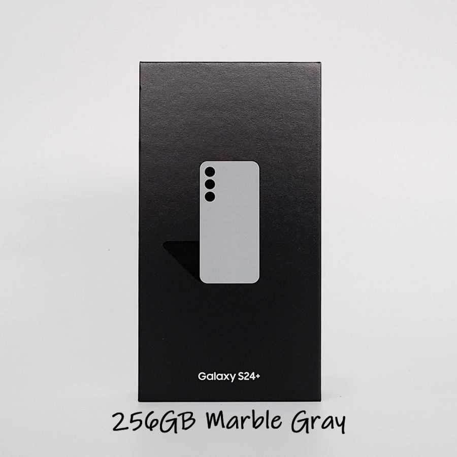 Galaxy S24+ グレー 本体 256GB SIMフリー 韓国版 保証1年 新品未開封 SM-S926 アンドロイドスマートフォン 白ロム ギャラクシー : s24-plus-256-gray : スマートフォン・モバイルのソアルソ - 通販 - Yahoo!ショッピング Galaxy S24+ グレー 本体 256GB SIMフリー 韓国版 保証1年 新品未開封 SM-S926 アンドロイドスマートフォン 白ロム ギャラクシー : s24-plus-256-gray : スマートフォン・モバイルのソアルソ - 通販 - Yahoo!ショッピング