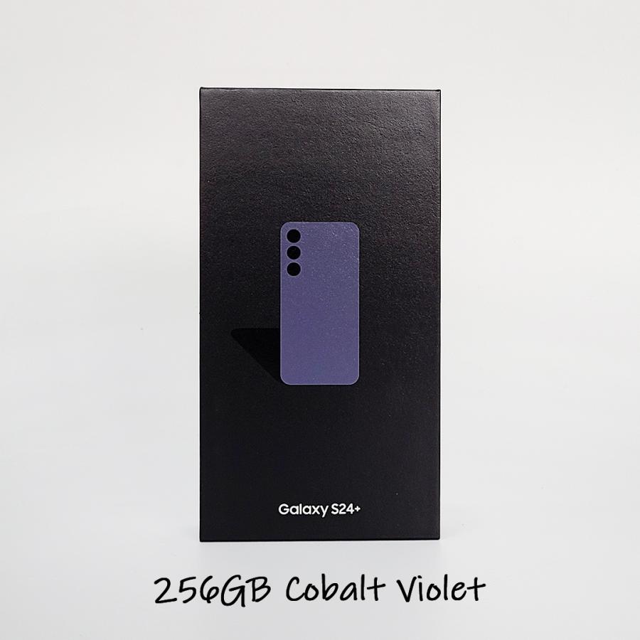 Galaxy S24+ バイオレット 本体 256GB SIMフリー 韓国版 保証1年 新品未開封 SM-S926 アンドロイドスマートフォン 白ロム ギャラクシー : スマートフォン・モバイルのソアルソ - 通販 - Yahoo!ショッピング Galaxy S24+ バイオレット 本体 256GB SIMフリー 韓国版 保証1年 新品未開封 SM-S926 アンドロイドスマートフォン 白ロム ギャラクシー : スマートフォン・モバイルのソアルソ - 通販 - Yahoo!ショッピング