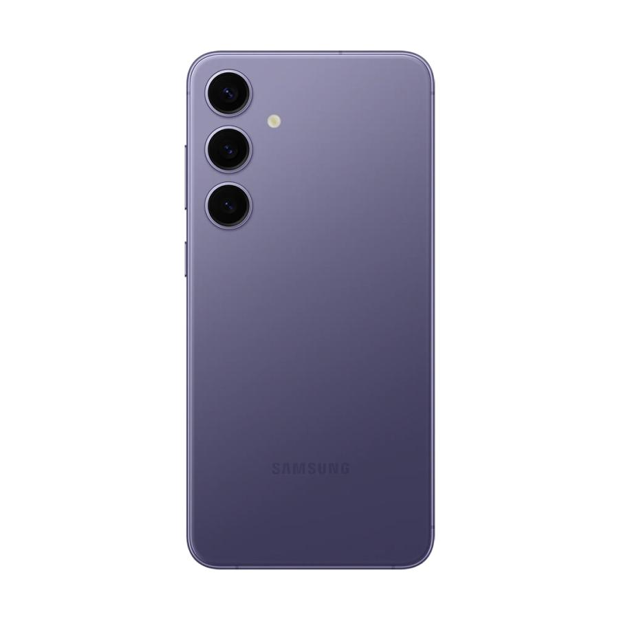 Galaxy S24+ バイオレット 本体 256GB SIMフリー 韓国版 保証1年 新品未開封 SM-S926 アンドロイドスマートフォン 白ロム ギャラクシー Galaxy S24+ バイオレット 本体 256GB SIMフリー 韓国版 保証1年 新品未開封 SM-S926 アンドロイドスマートフォン 白ロム ギャラクシー