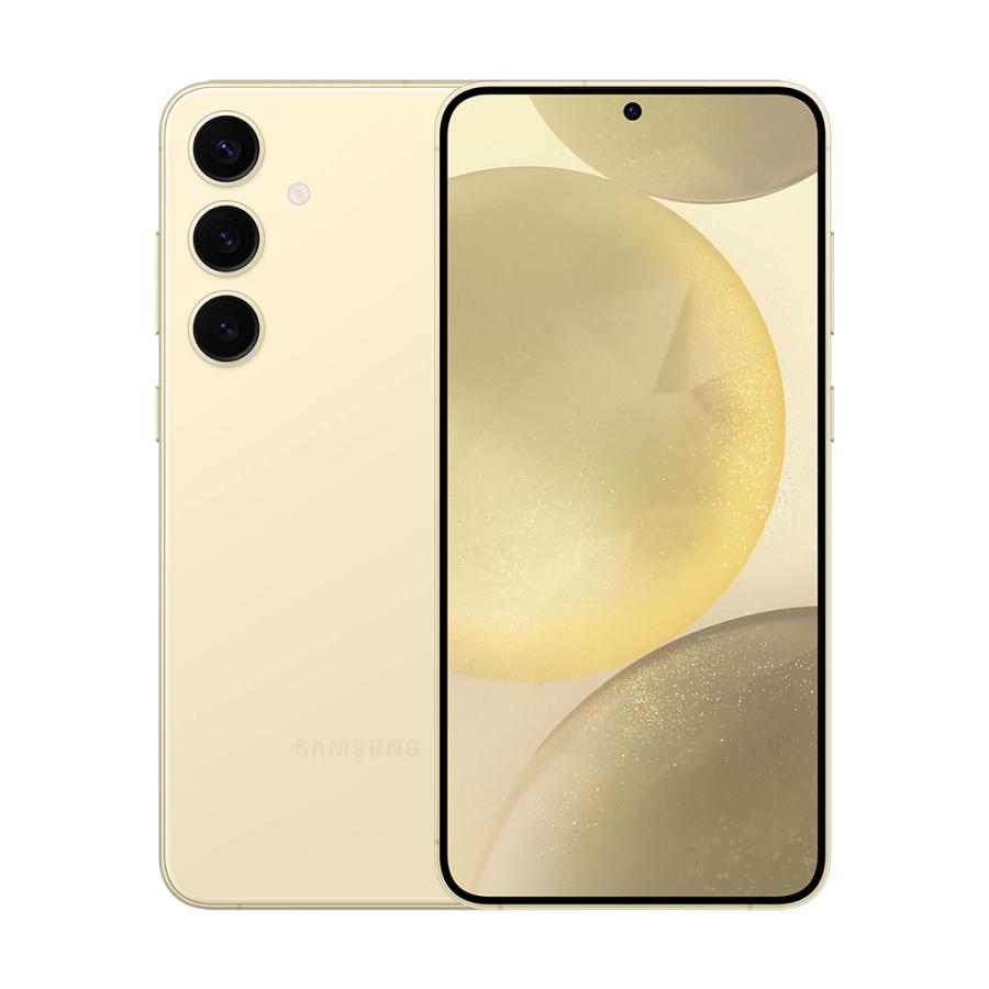 Galaxy S24+ イエロー 本体 256GB SIMフリー 韓国版 保証1年 新品未開封 SM-S926 アンドロイドスマートフォン 白ロム ギャラクシー : スマートフォン・モバイルのソアルソ - 通販 - Yahoo!ショッピング Galaxy S24+ イエロー 本体 256GB SIMフリー 韓国版 保証1年 新品未開封 SM-S926 アンドロイドスマートフォン 白ロム ギャラクシー : スマートフォン・モバイルのソアルソ - 通販 - Yahoo!ショッピング