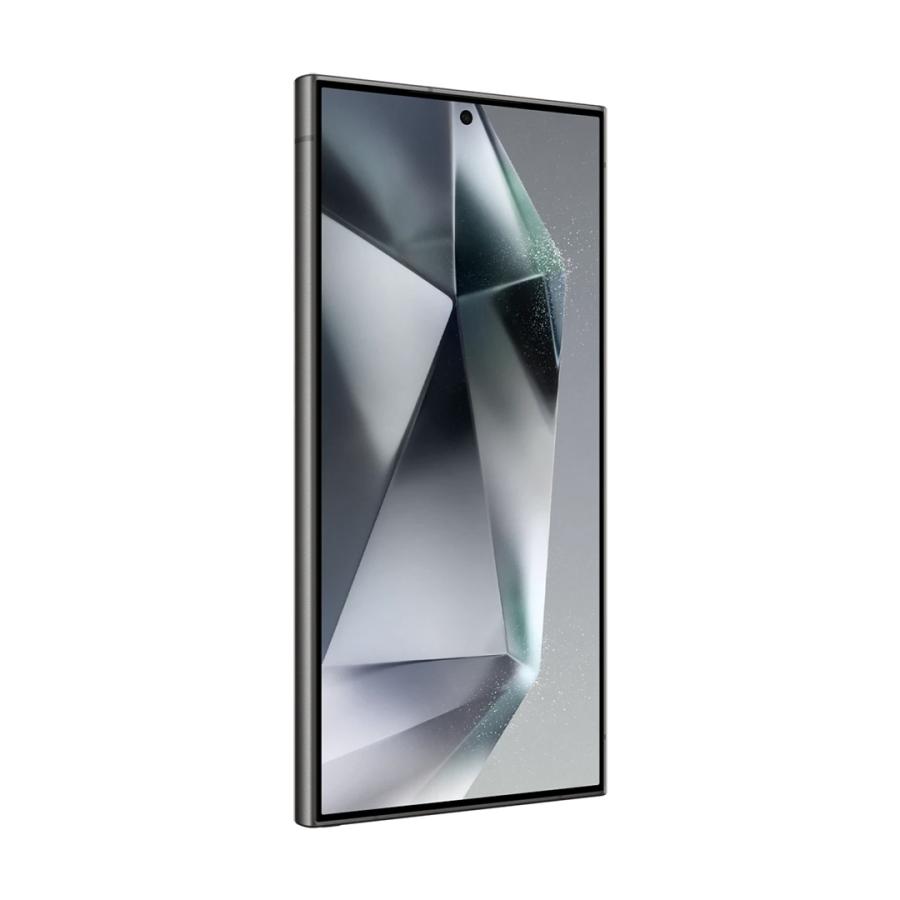 Galaxy S24 Ultra ブラック 本体 1TB SIMフリー 韓国版 保証1年 Galaxy S24 Ultra ブラック 本体 1TB SIMフリー 韓国版 保証1年