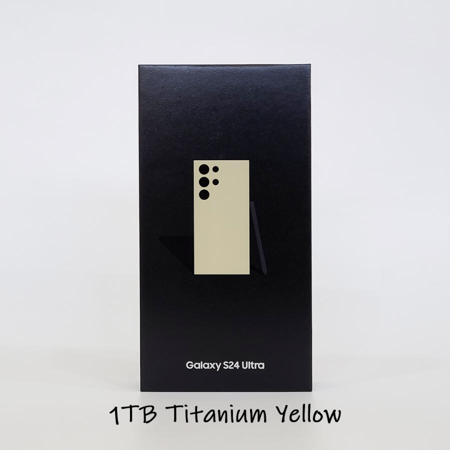 Galaxy S24 Ultra イエロー 本体 1TB SIMフリー 韓国版 保証1年 新品未開封 Sペン内蔵 SM-S928 アンドロイドスマートフォン 白ロム ギャラクシー : s24-ultra-1tb-yellow : スマートフォン・モバイルのソアルソ - 通販 - Galaxy S24 Ultra イエロー 本体 1TB SIMフリー 韓国版 保証1年 新品未開封 Sペン内蔵 SM-S928 アンドロイドスマートフォン 白ロム ギャラクシー : s24-ultra-1tb-yellow : スマートフォン・モバイルのソアルソ - 通販 -