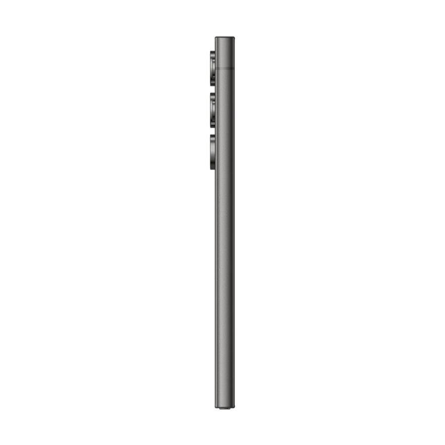 Galaxy S24 Ultra ブラック 本体 256GB SIMフリー 韓国版 保証1 Galaxy S24 Ultra ブラック 本体 256GB SIMフリー 韓国版 保証1