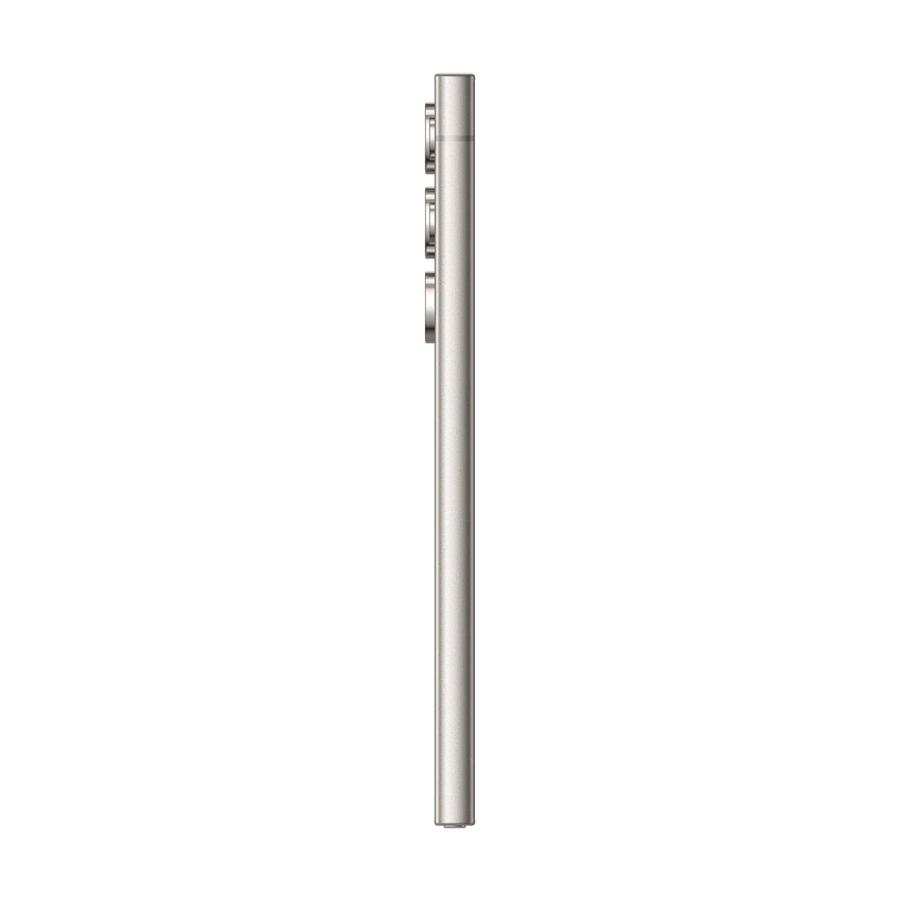 Galaxy S24 Ultra グレー 本体 256GB SIMフリー 韓国版 保証1年 Galaxy S24 Ultra グレー 本体 256GB SIMフリー 韓国版 保証1年