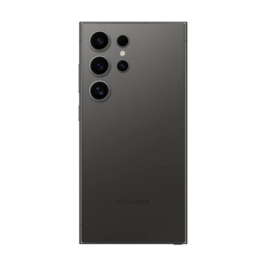 Galaxy S24 Ultra ブラック 本体 512GB SIMフリー 韓国版 保証1 Galaxy S24 Ultra ブラック 本体 512GB SIMフリー 韓国版 保証1