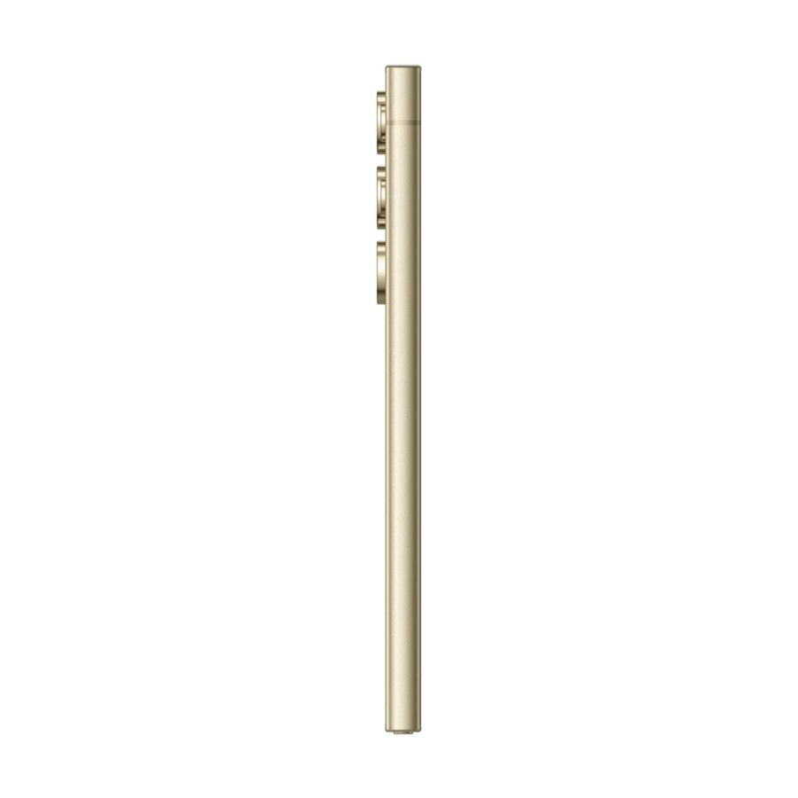 Galaxy S24 Ultra イエロー 本体 512GB SIMフリー 韓国版 保証1 Galaxy S24 Ultra イエロー 本体 512GB SIMフリー 韓国版 保証1